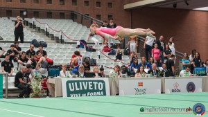 serie b lpg00881 ph pagliaricci ferraro